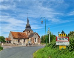fresles (1)